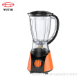 1.5L 400W High Performance Commercial Blender